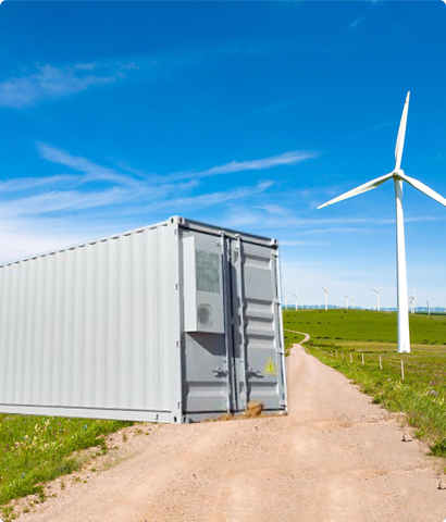 國(guó)家能源局發(fā)布關(guān)于2021年風(fēng)電、光伏發(fā)電開(kāi)發(fā)建設(shè)的方案