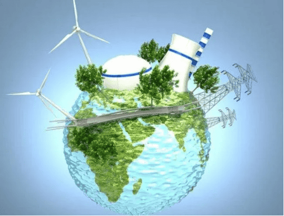 集團董事長陳偉其：時代使命，滾燙在心