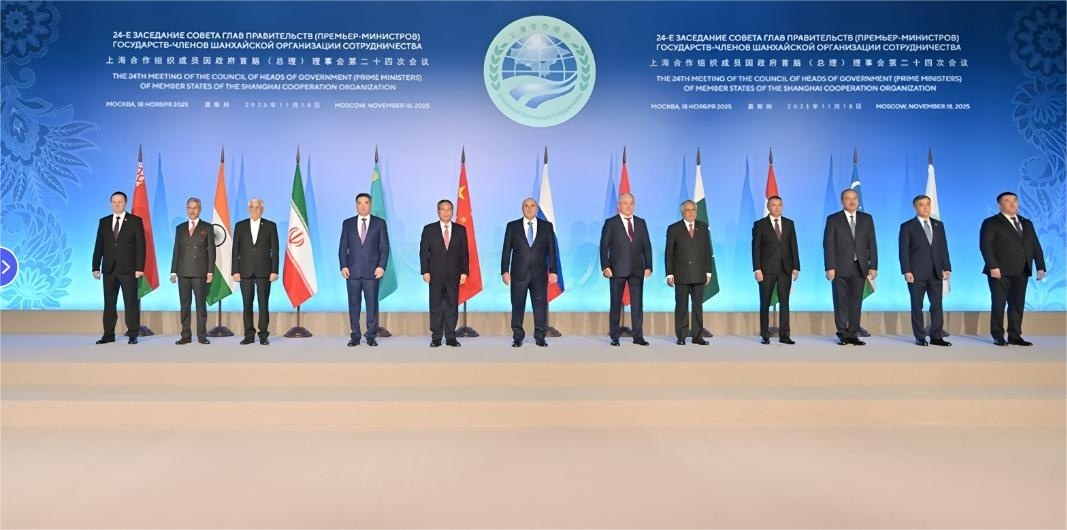 李強總理：扎實推進未來5年新增“千萬千瓦光伏”和“千萬千瓦風電”項目