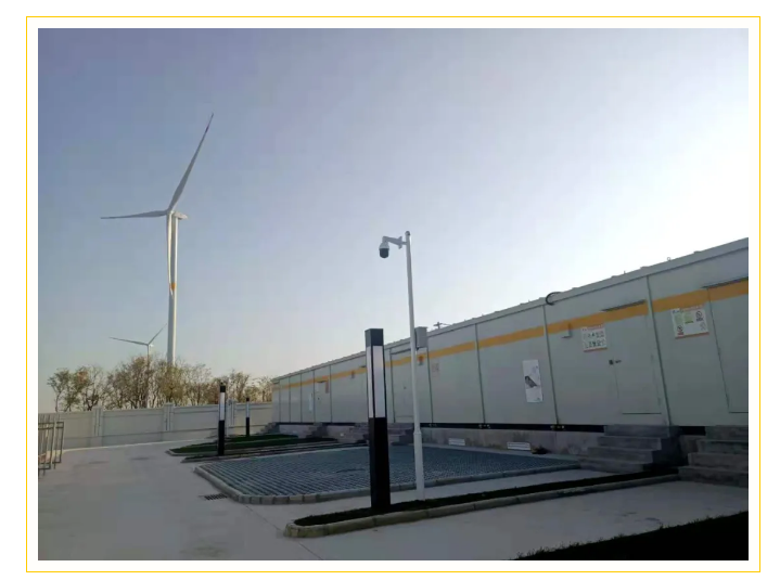 1607655902346362.png image.png