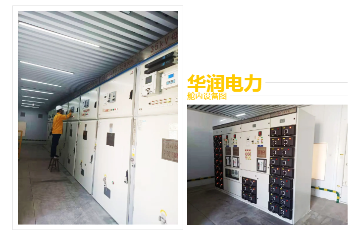 1607655923113418.png image.png