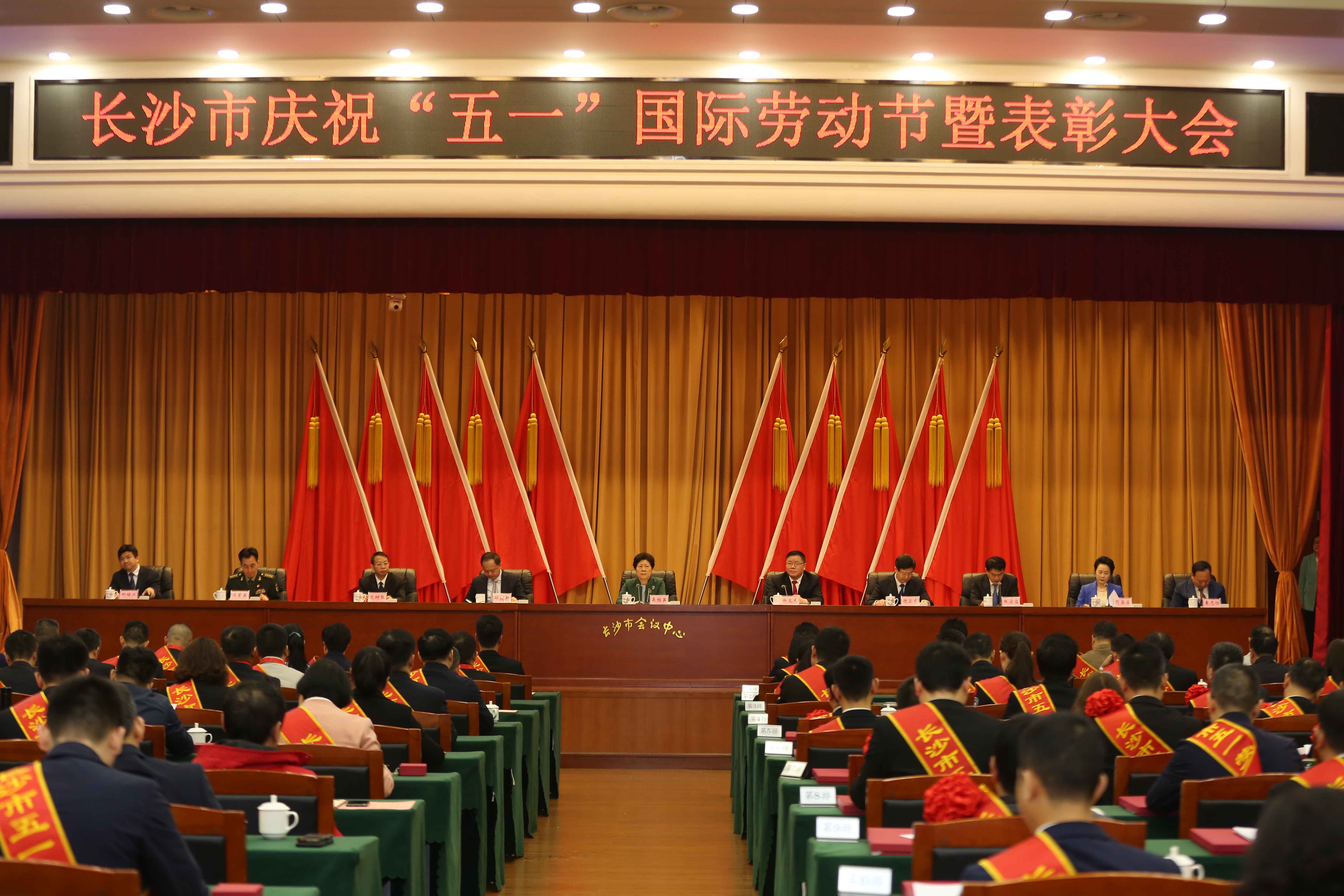 1620216652541770.jpg 現場1.jpg