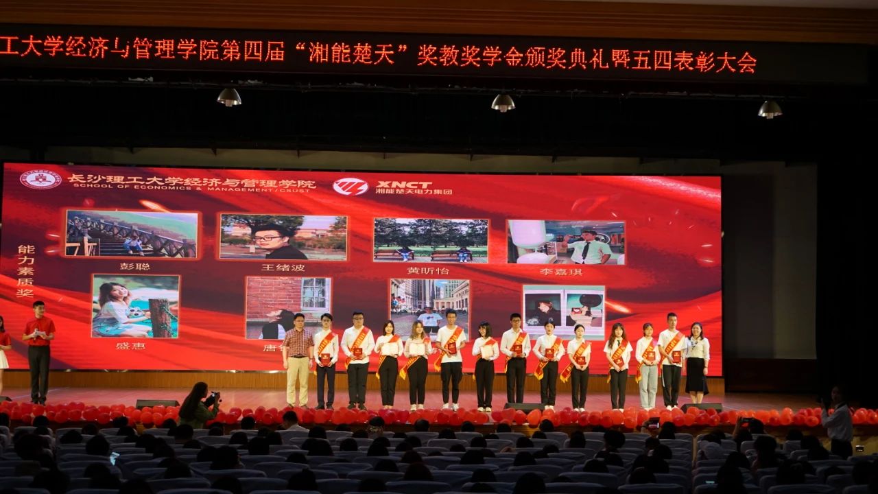 1622597018789116.jpg 5.jpg