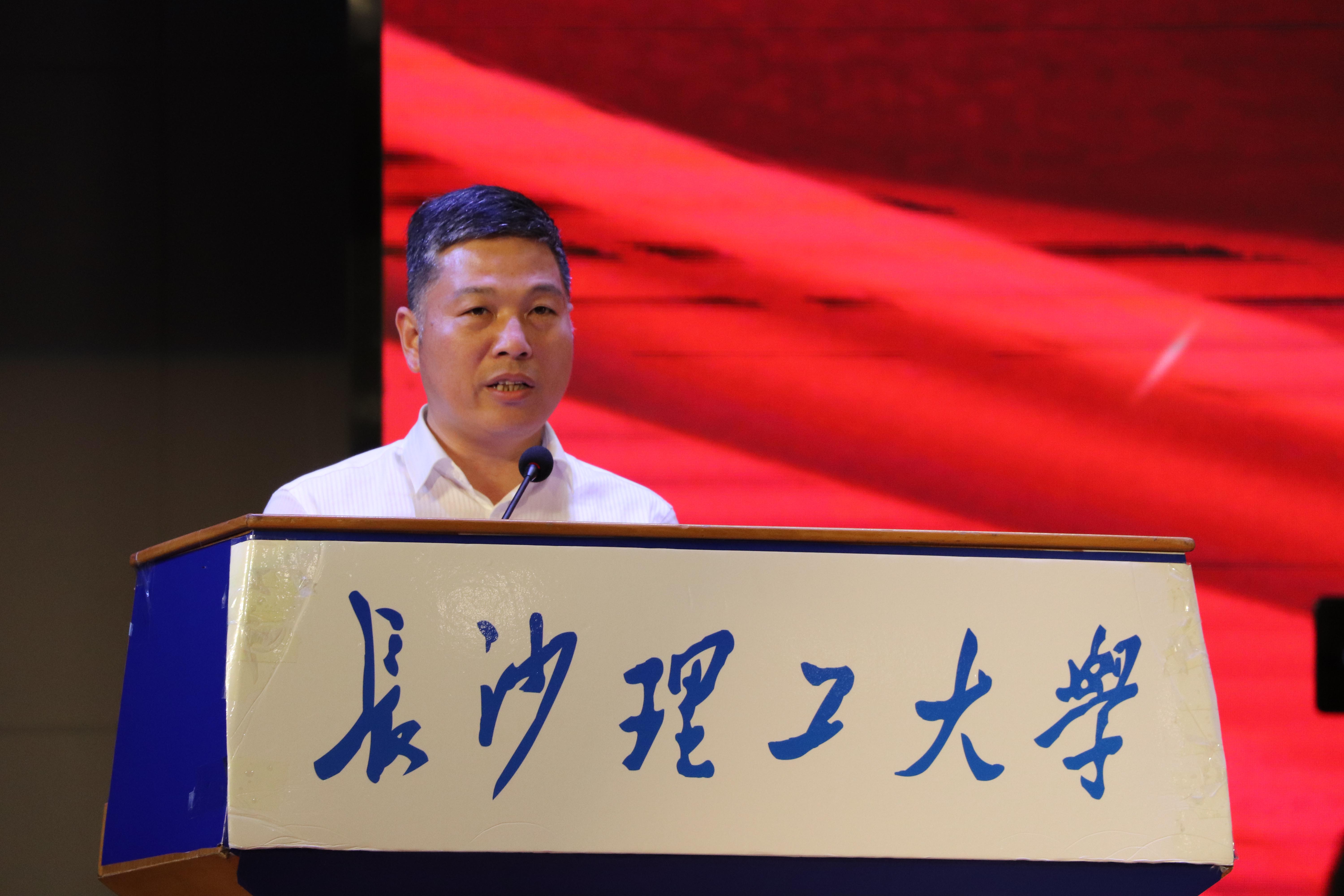 1622597076807405.jpg 9-1.JPG