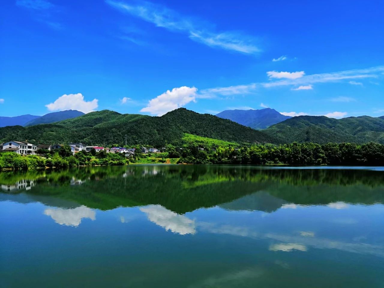 1623027638118367.jpg 11.jpg