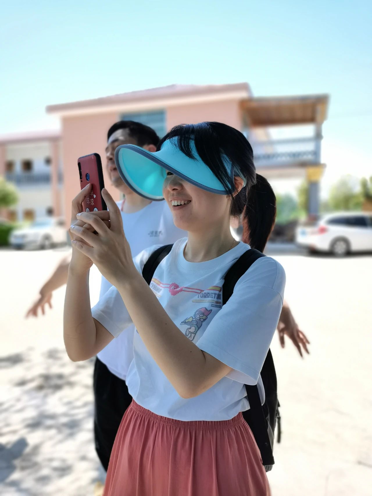 1623028080172557.jpg 17.jpg