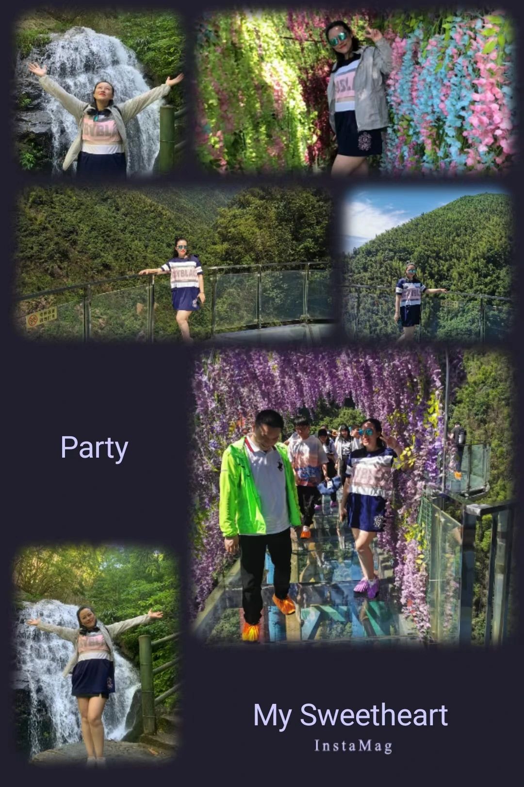 1623028117388749.jpg 22.jpg