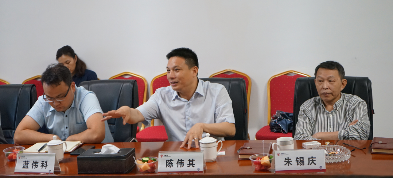 1623457051914769.jpg 12.jpg