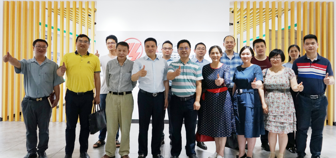 1623457074133596.jpg 13.jpg