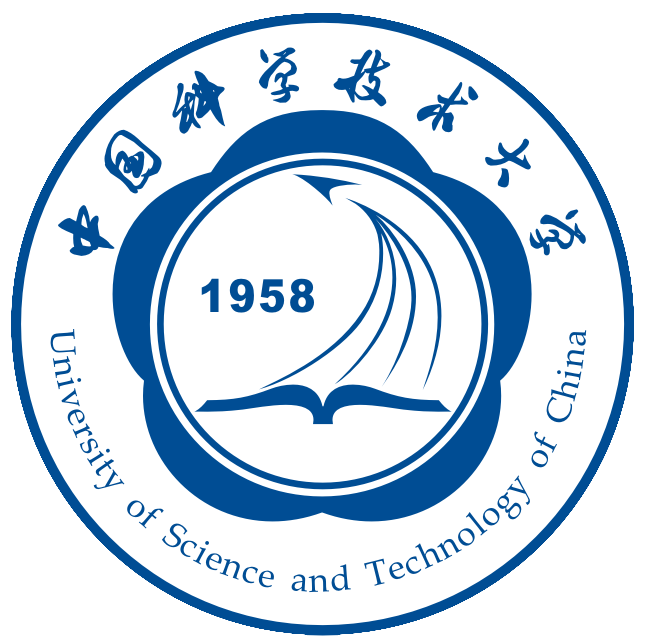 1624931768198591.png 6.png