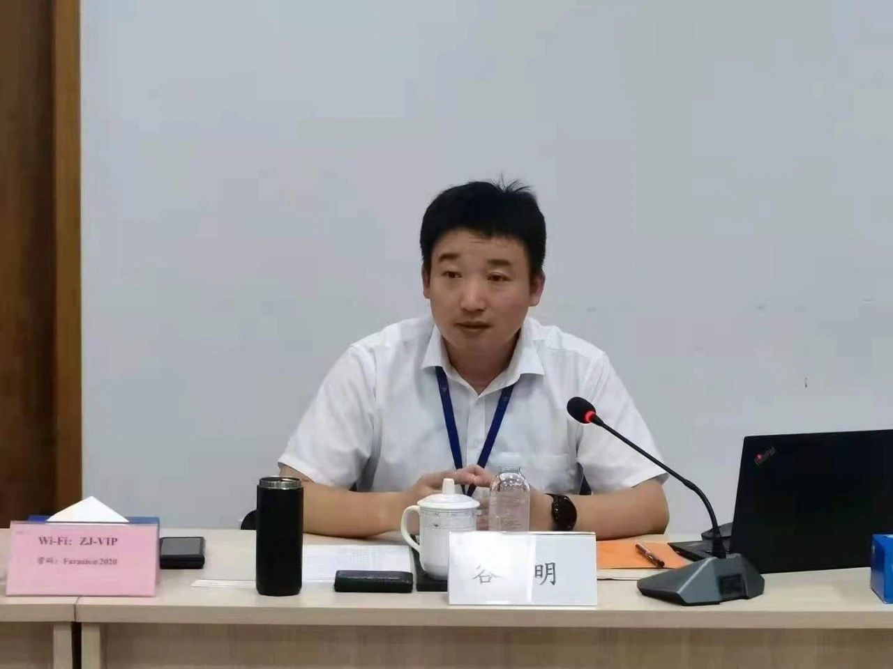 1624931905105944.jpg 14.jpg