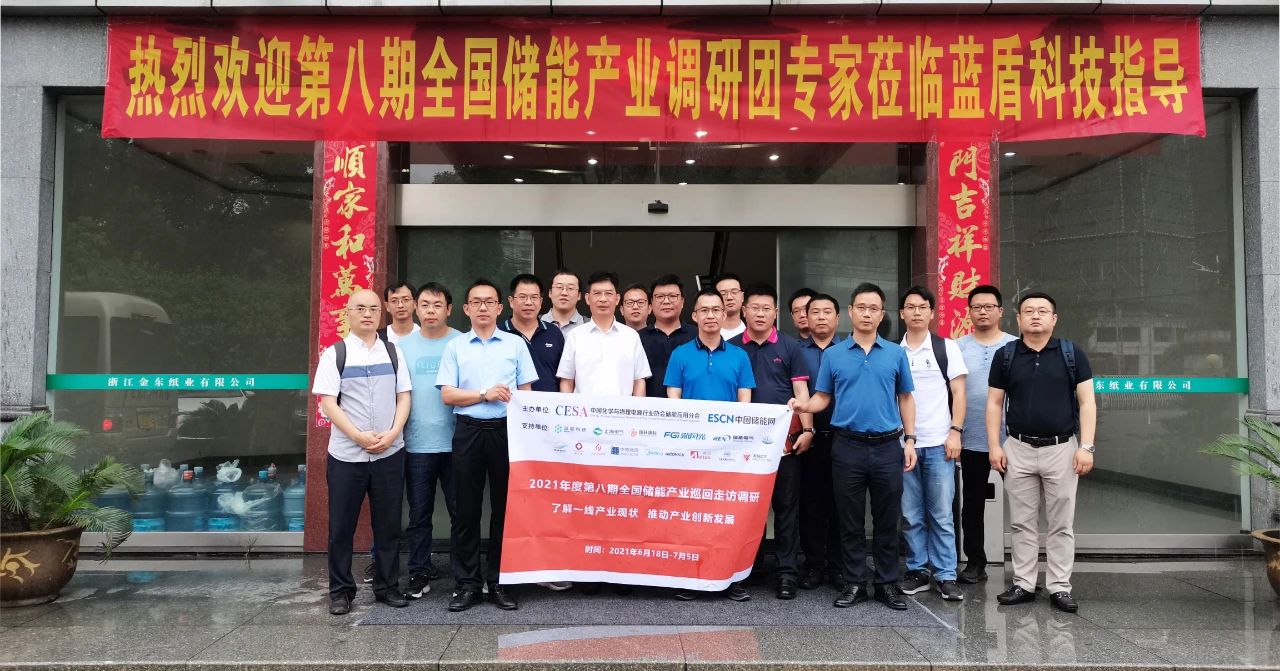 1625014574580842.jpg 1.jpg