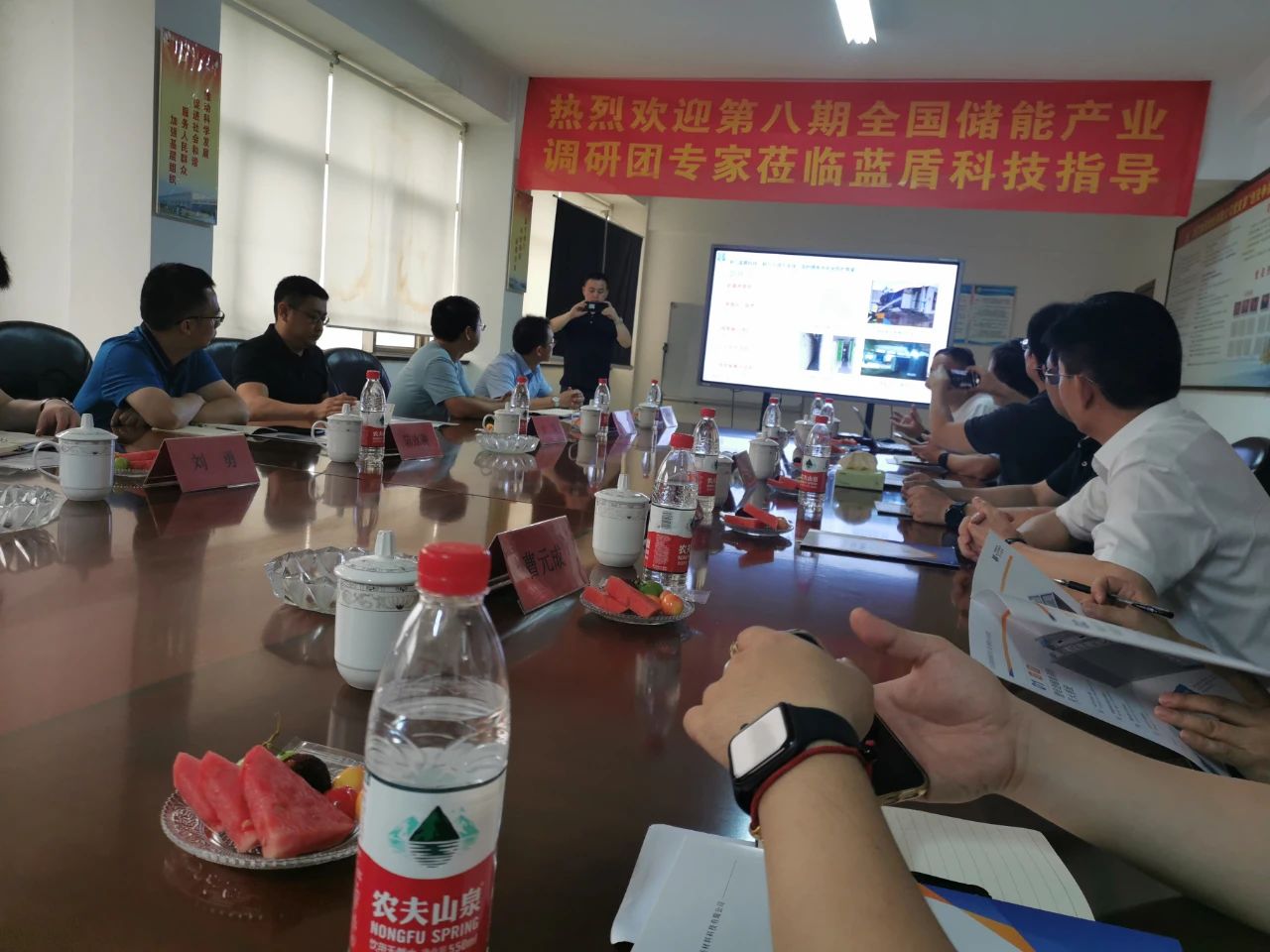 1625014620126186.jpg 3.jpg