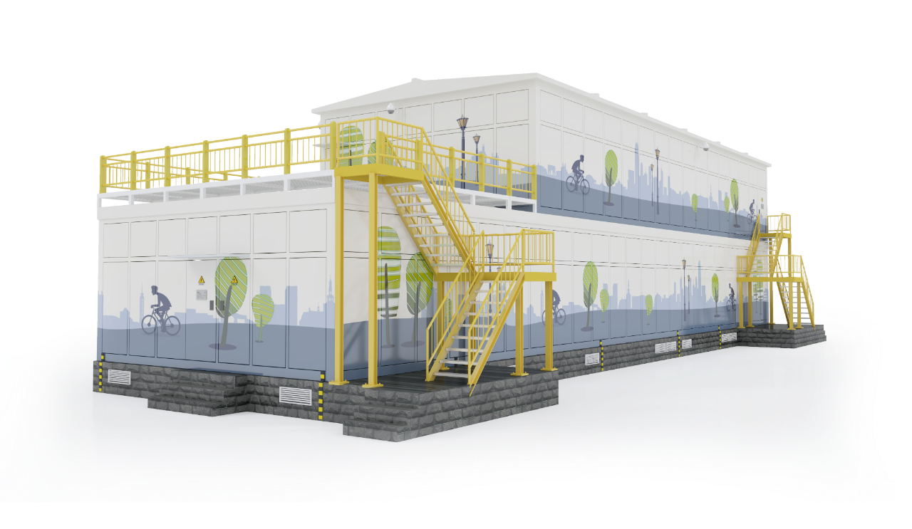 1631930076127963.png 10.png