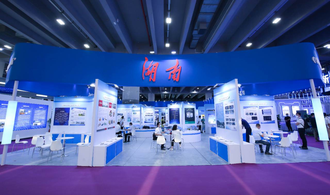 1631930274975057.jpg 13.jpg