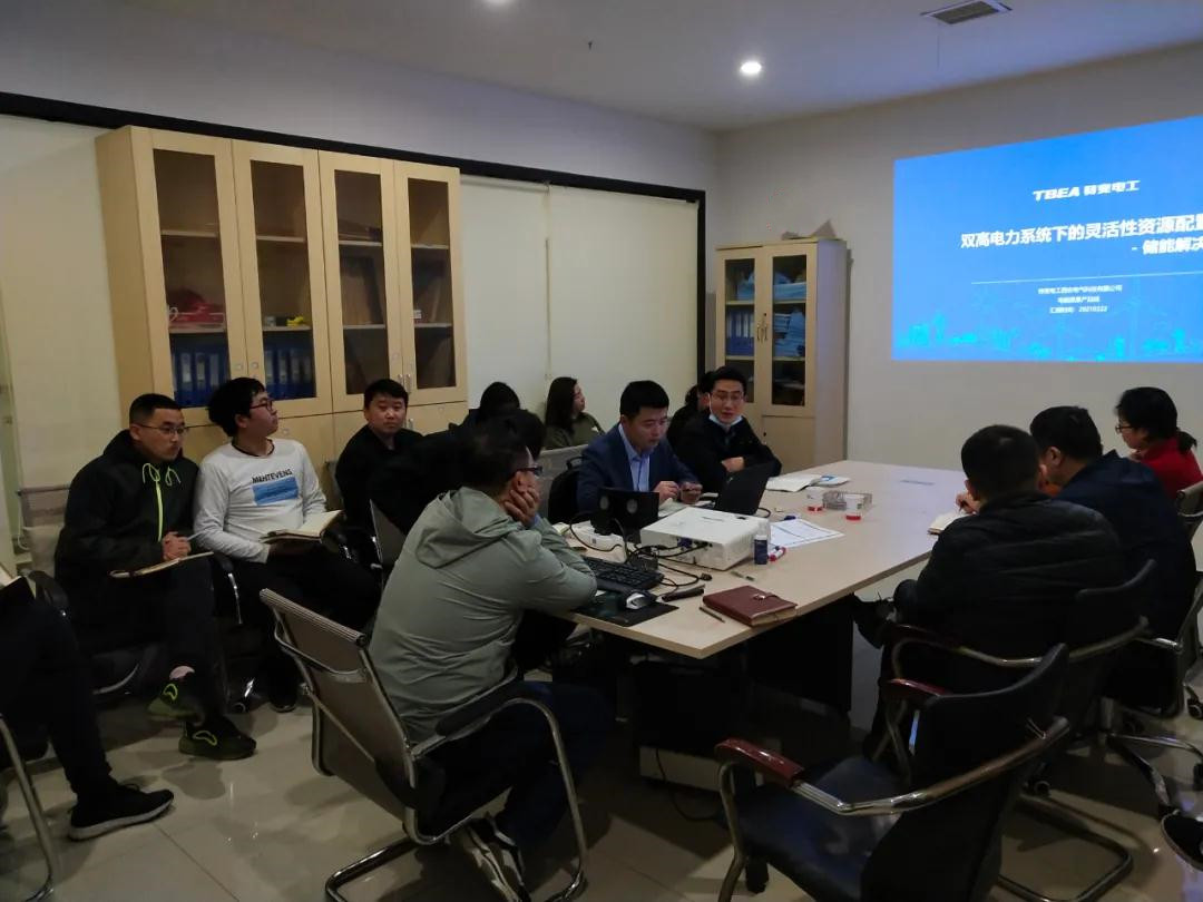 1634778533582822.jpg P24.jpg