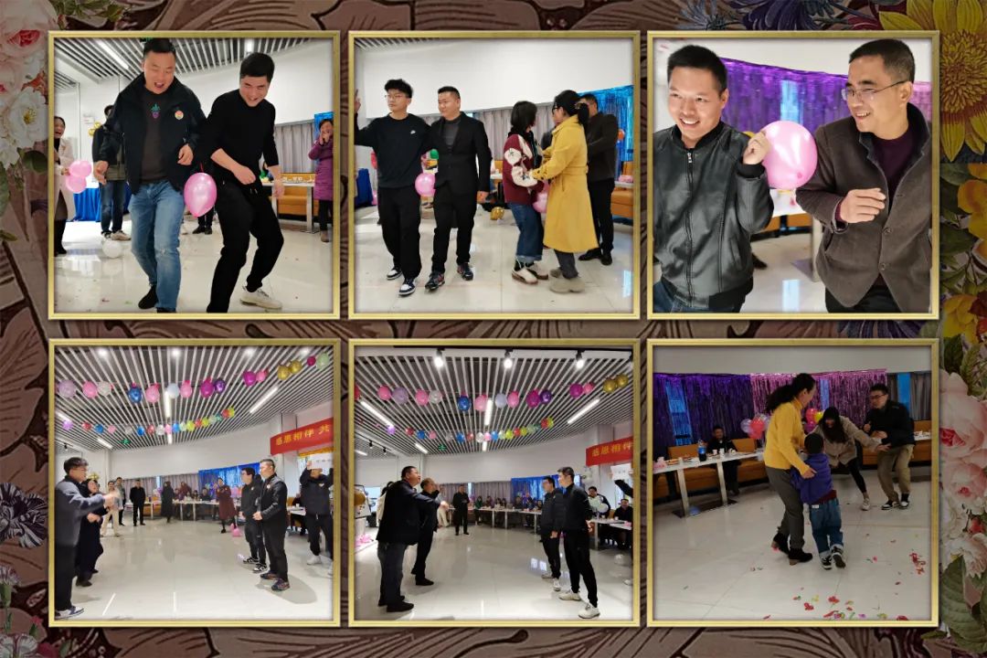 1638756933104971.jpg 77.2.jpg