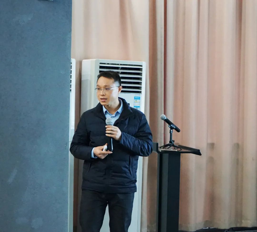 1644659489442581.jpg 3.jpg