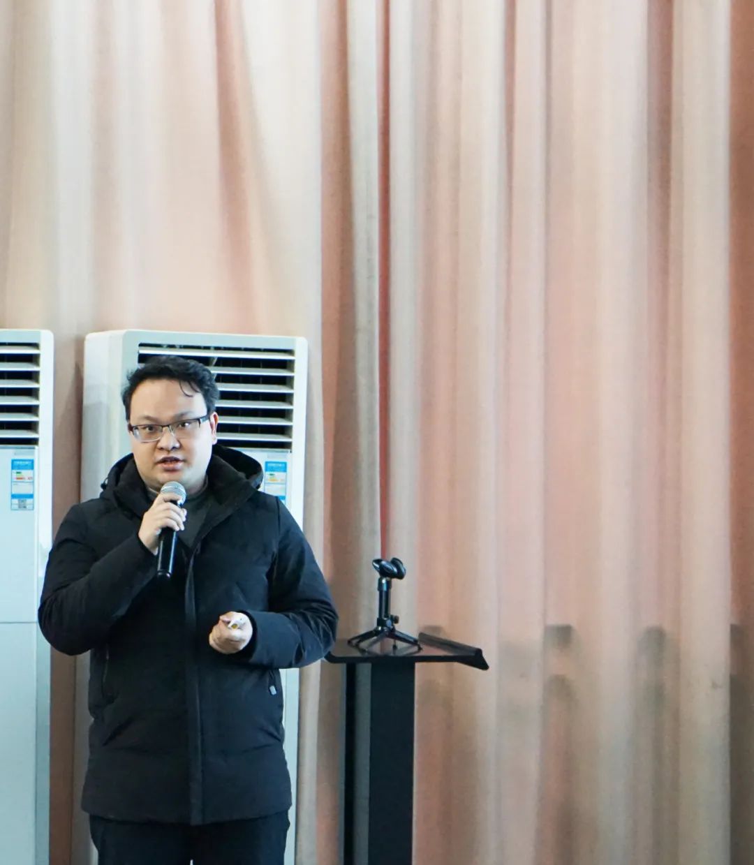 1644659512995841.jpg 5.jpg