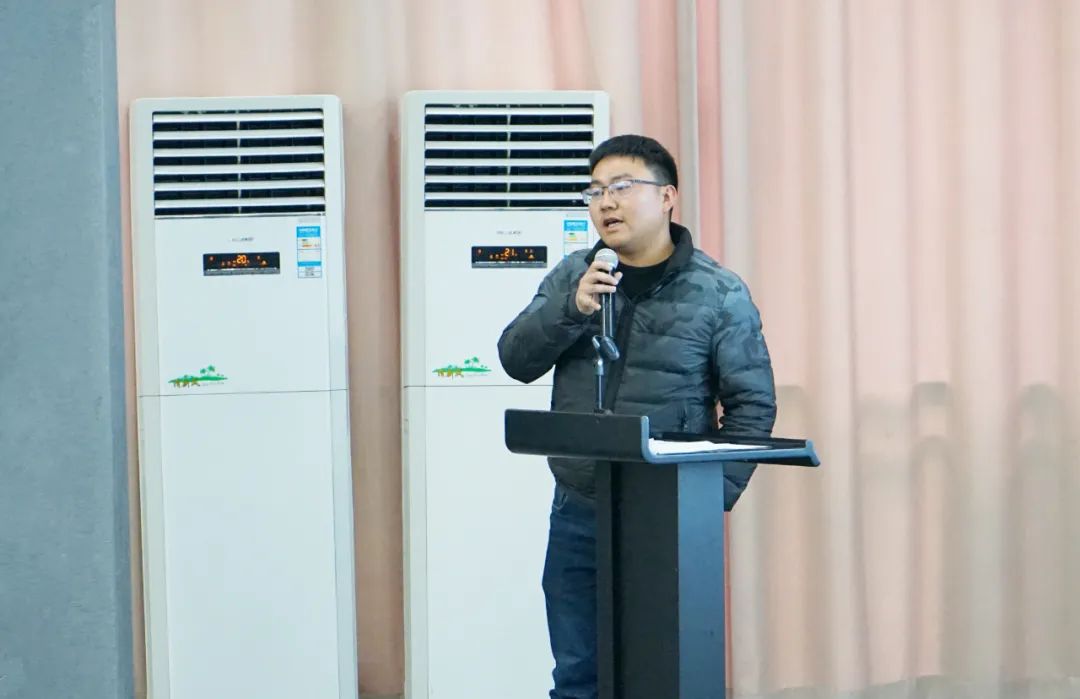 1644659621371321.jpg 14.jpg