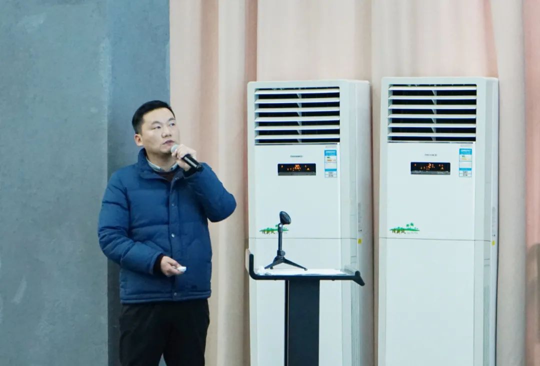 1644659630593666.jpg 15.jpg