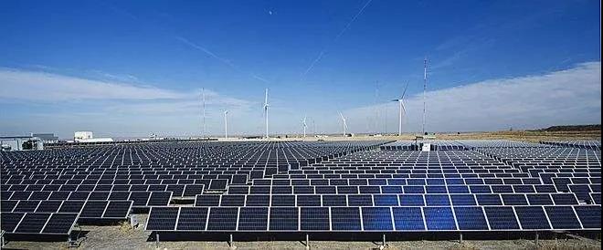 1645491678539919.jpg 3.jpg