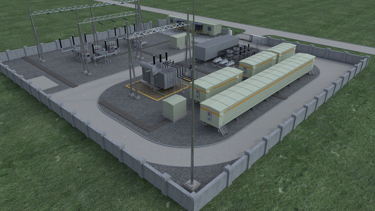 1652163164376226.jpg 5.jpg