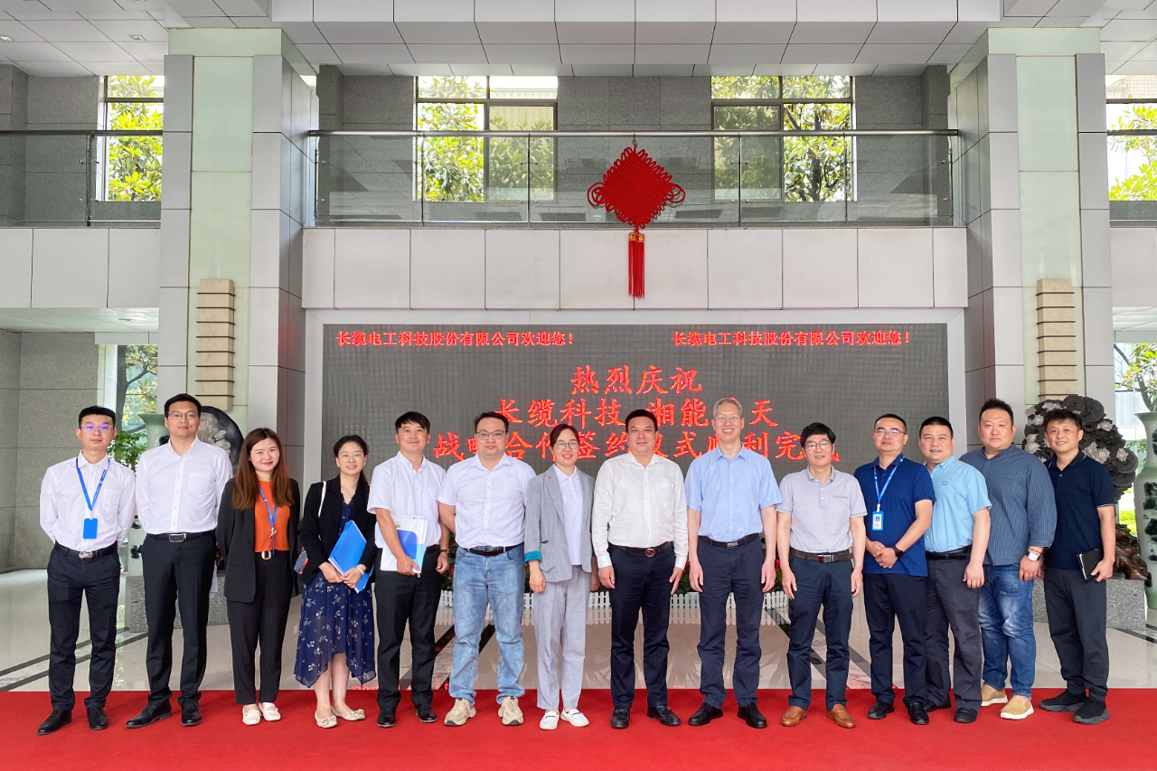 1655426751661226.jpg 7.jpg