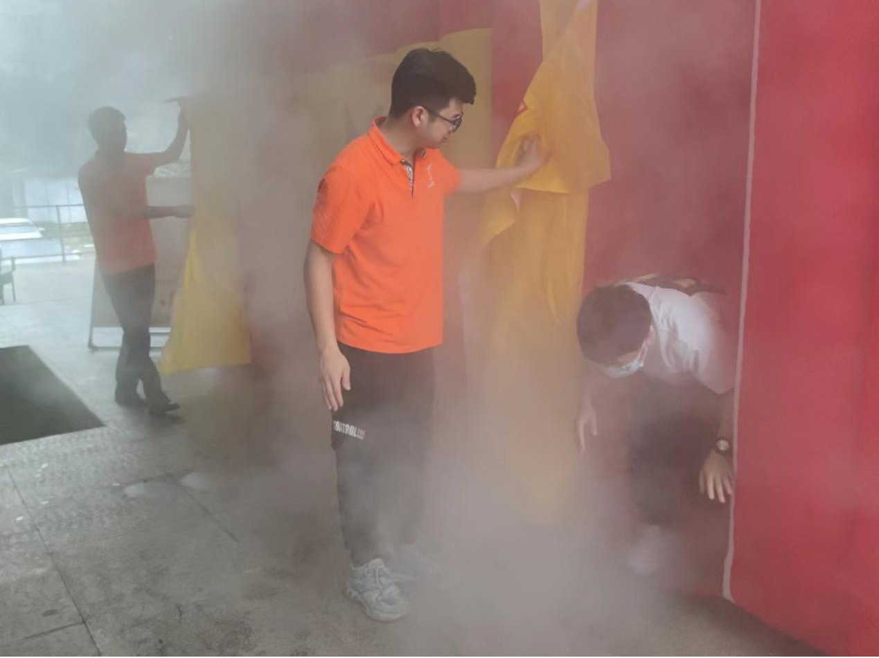 1655957251199021.png 13.png