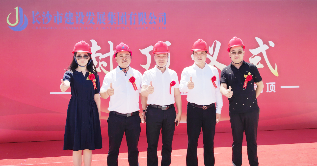 1656377291119585.jpg 05.jpg