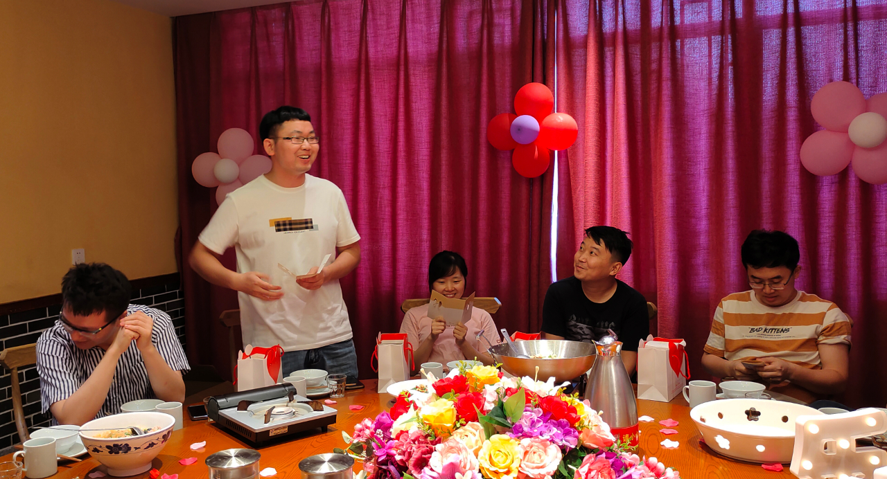 1656572326178366.jpg 06.jpg