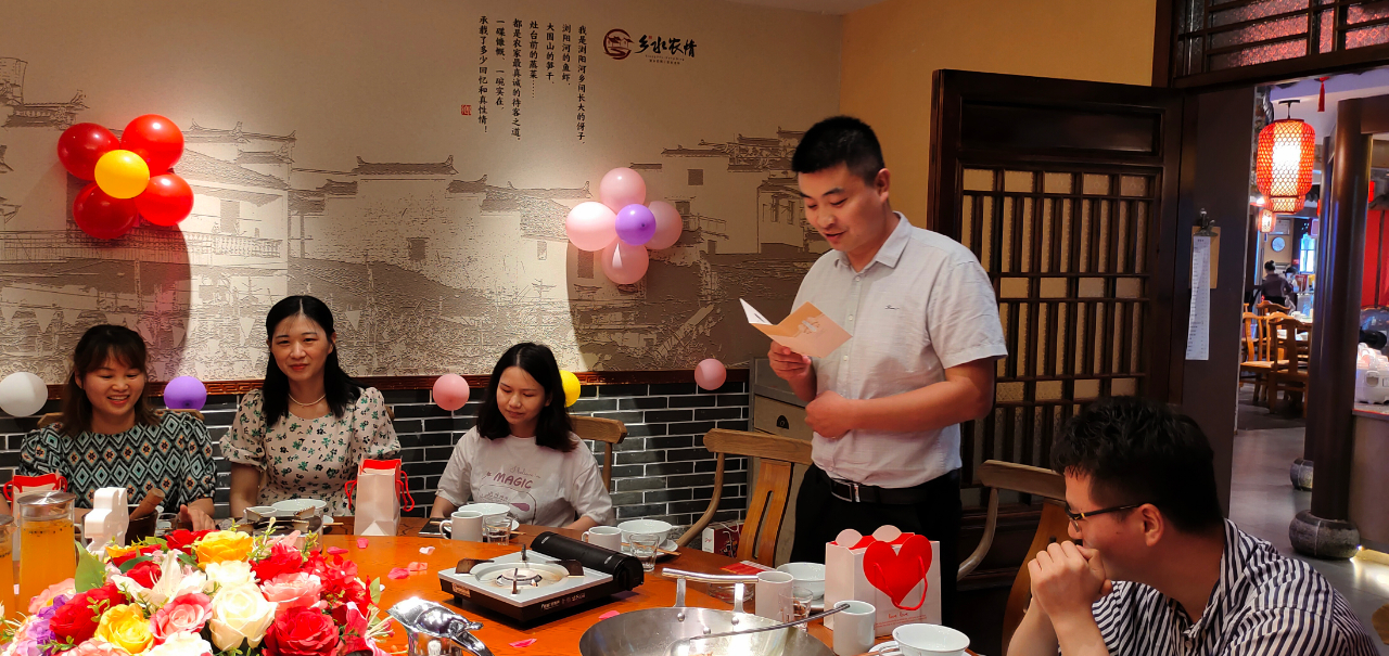 1656572332130614.jpg 07.jpg