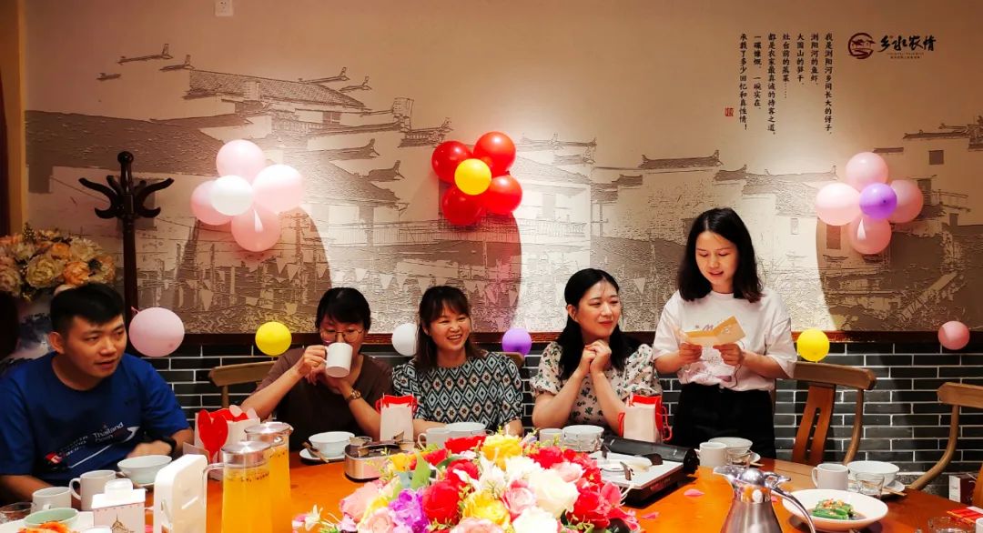 1656572337541813.jpg 08.jpg