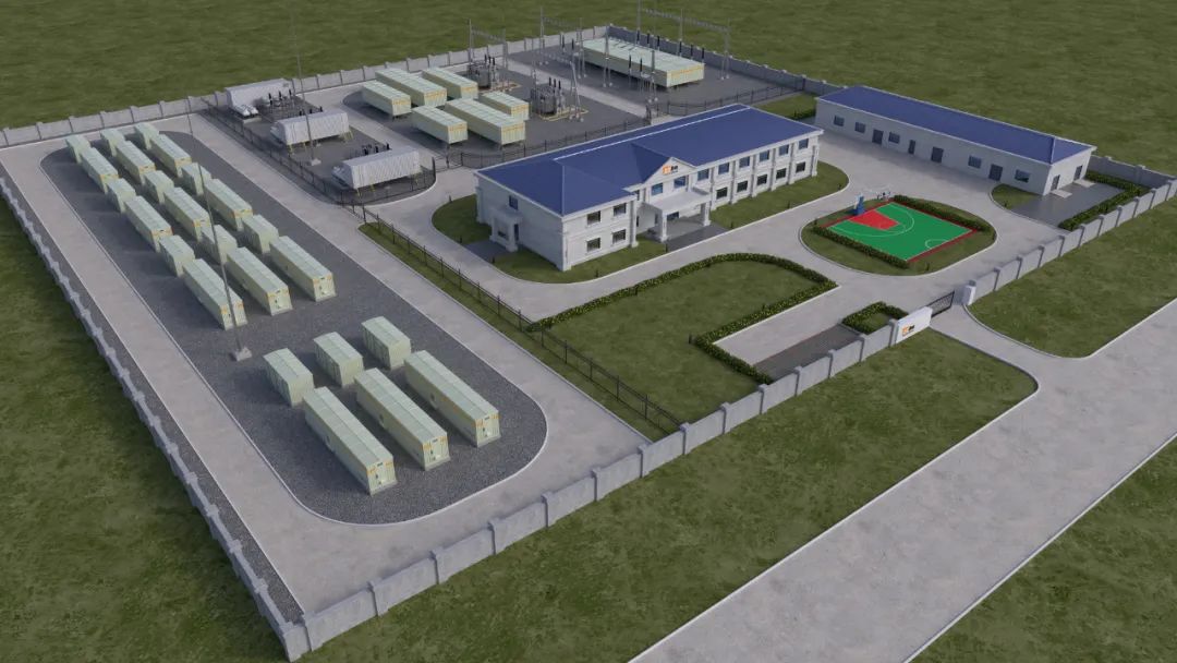 1658996731117657.jpg 02.jpg