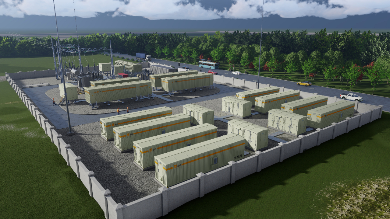 1664498466112119.jpg 02.jpg