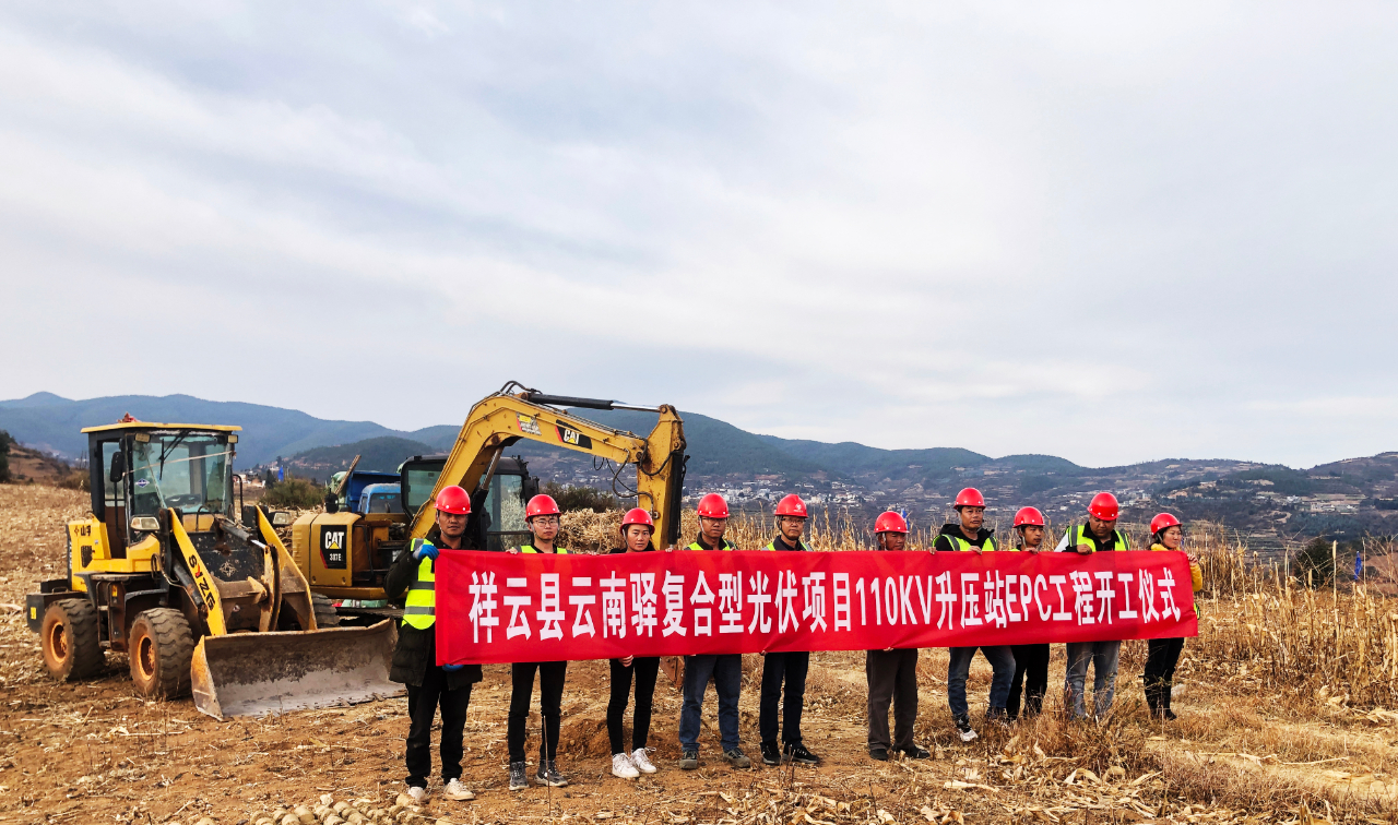 1676858192136363.jpg 9999.jpg