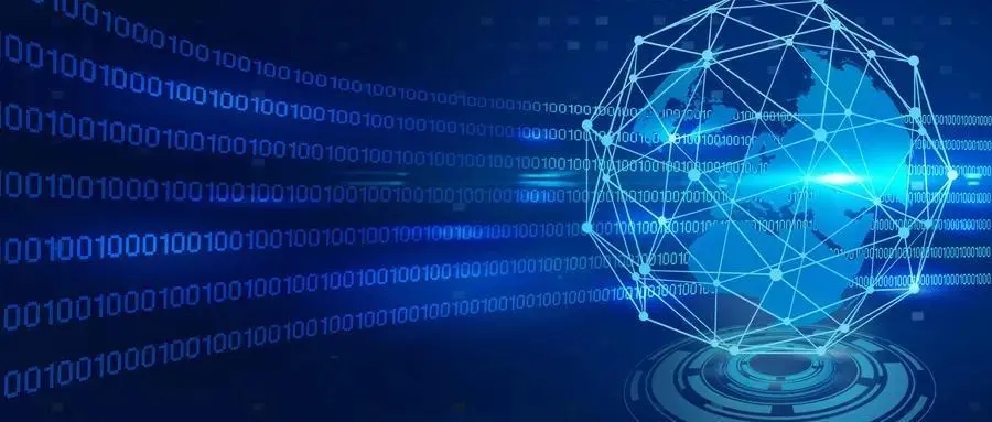 1702371185572064.jpg 數字化0.jpg