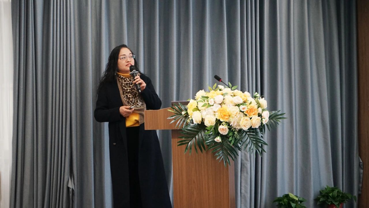 1709795913586092.jpg 14.jpg