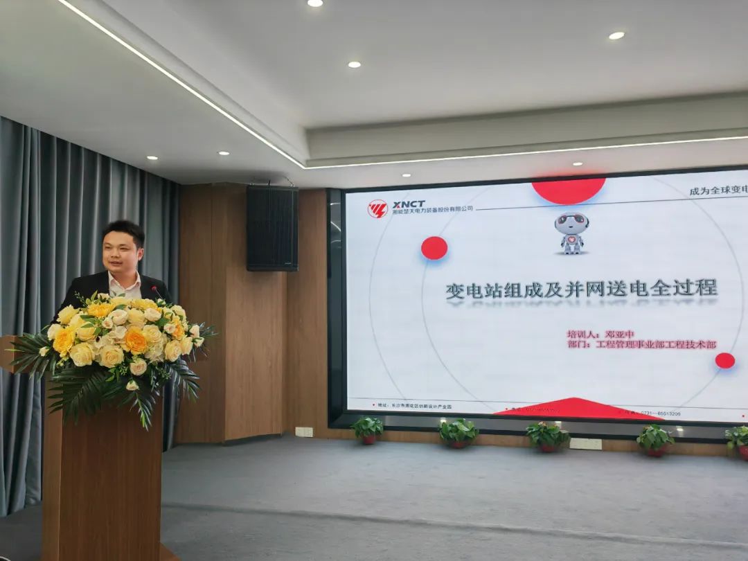 1710494981724913.jpg 22.jpg