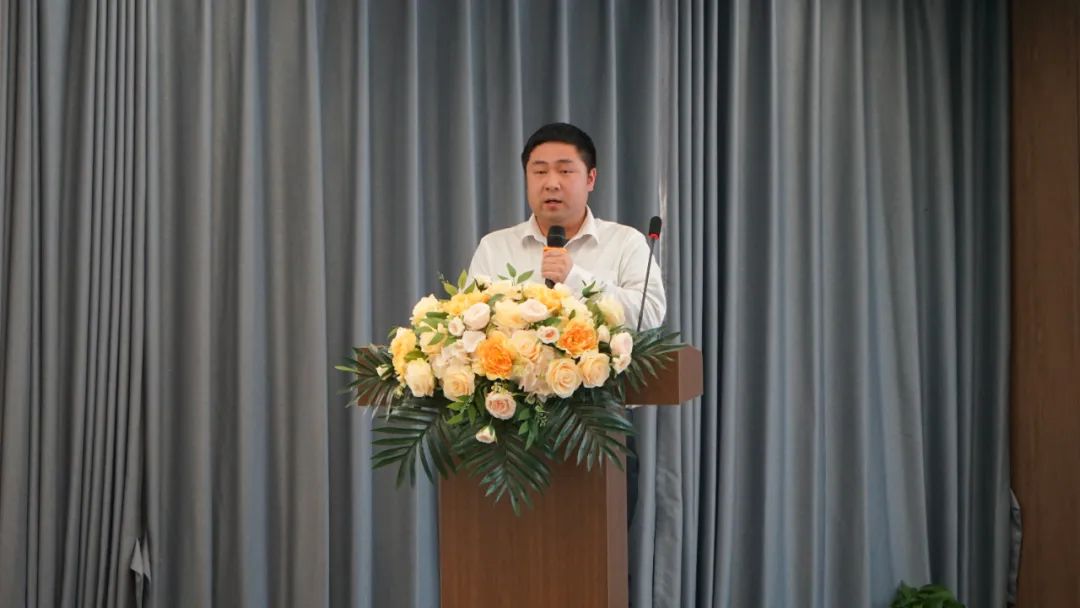 1710494989475630.jpg 23.jpg