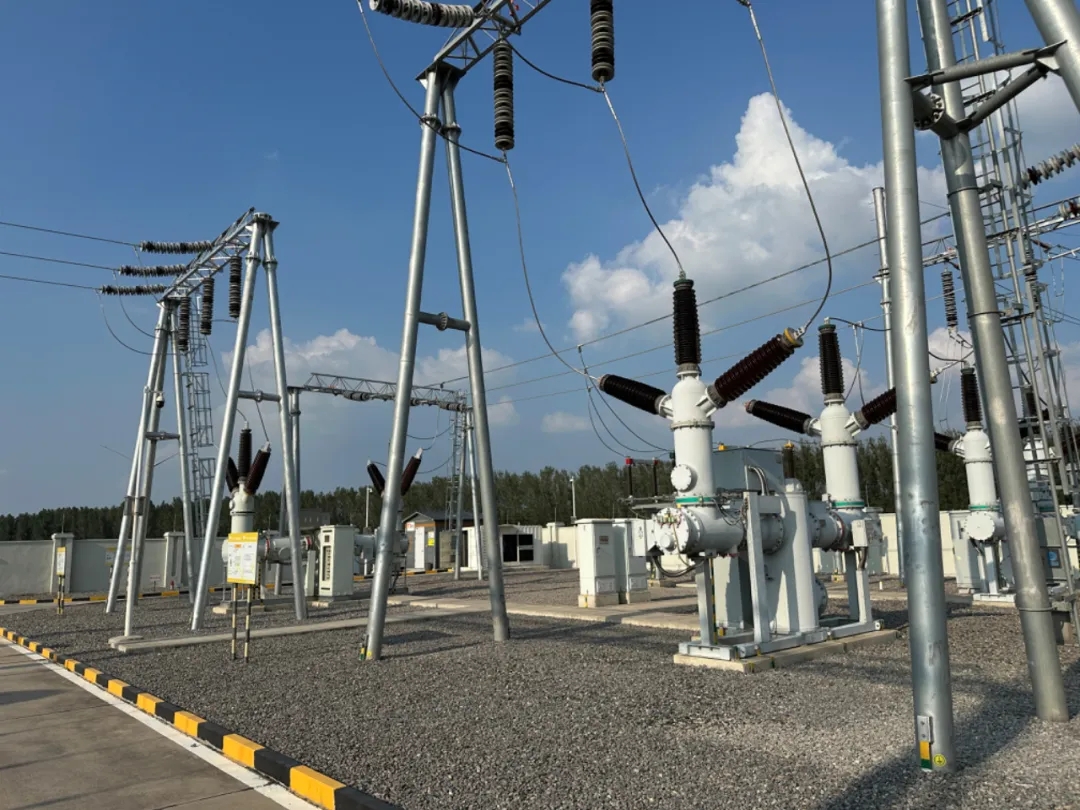 1740556713386855.jpg 微信圖片_20250225162532.jpg