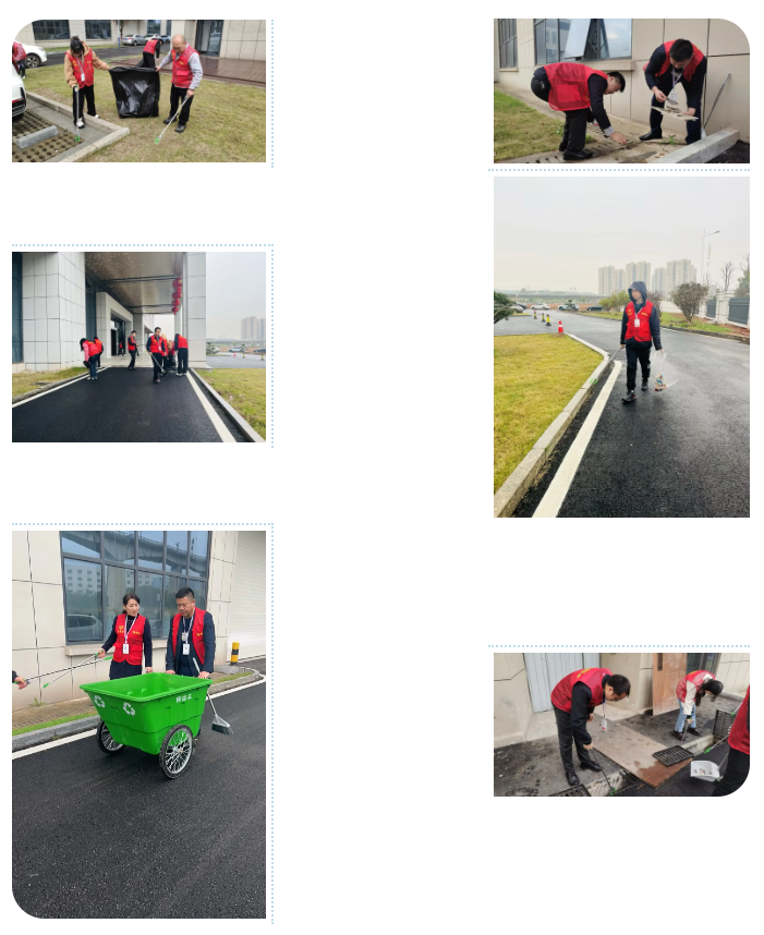 1740559908939082.png 微信圖片_20250226165015.png